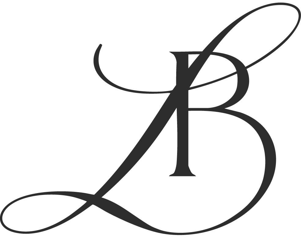 Luciana & Benjamin